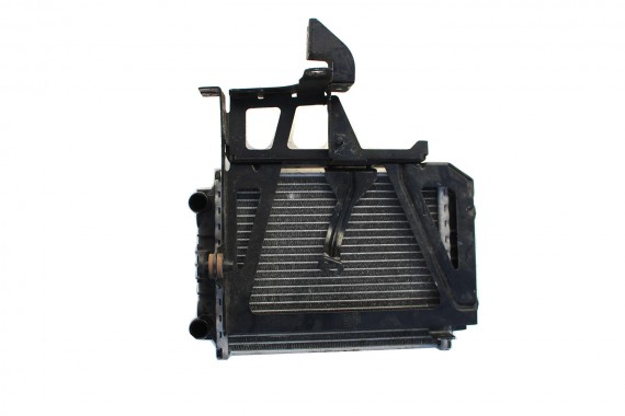 AUDI DODATKOWA CHŁODNICA WODY 8K0121212 8K0121212B 8K0 121 212 B benzyna A4 A5 A7 A8 Q5 8K0121212 8K0121212 8K0121212B 8K0121212