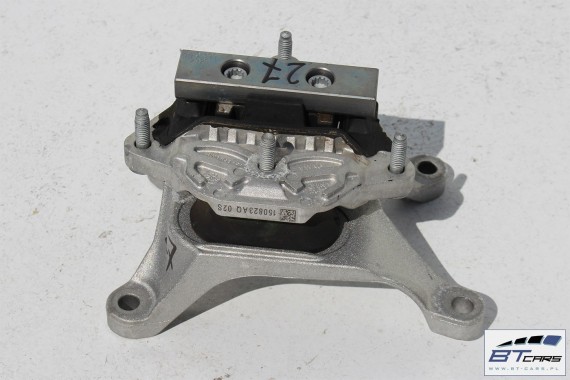 AUDI A4 A5 Q5 ŁAPA PODUSZKA SKRZYNI BIEGÓW 8W0399118C 8W0399156 PODPORA 8W0399156 8W0399156BH 8W0399118Q 8W0399156AQ 8W0399118Q