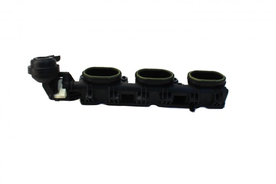 AUDI VW KOLEKTOR SSĄCY 06E133110AB 06E133110AF 06E133110AL 06E133110AP 06E133110AR 06E133110AS  3.0 TFSi PRAWA 06E133110AB