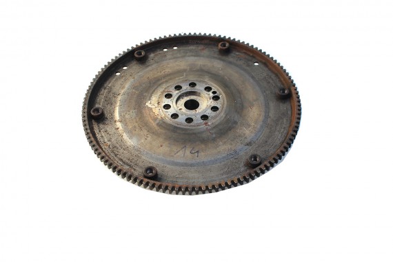 AUDI TARCZA ZABIERAKOWA 06H105323N 06H105323H KOŁO ZĘBATE manualna skrzynia benzyna TFSi  06H 105 323 N H 8F, 8K, 8F, 8T, 8R