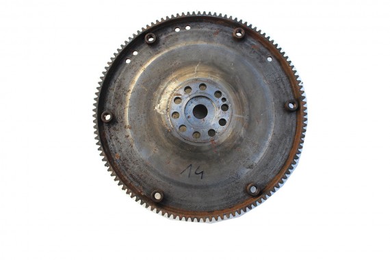 AUDI TARCZA ZABIERAKOWA 06H105323N 06H105323H KOŁO ZĘBATE manualna skrzynia benzyna TFSi  06H 105 323 N H 8F, 8K, 8F, 8T, 8R