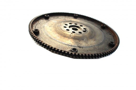 AUDI TARCZA ZABIERAKOWA 06H105323N 06H105323H KOŁO ZĘBATE manualna skrzynia benzyna TFSi  06H 105 323 N H 8F, 8K, 8F, 8T, 8R