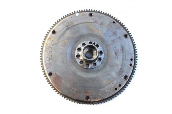 AUDI TARCZA ZABIERAKOWA 06H105323N 06H105323H KOŁO ZĘBATE manualna skrzynia benzyna TFSi  06H 105 323 N H 8F, 8K, 8F, 8T, 8R