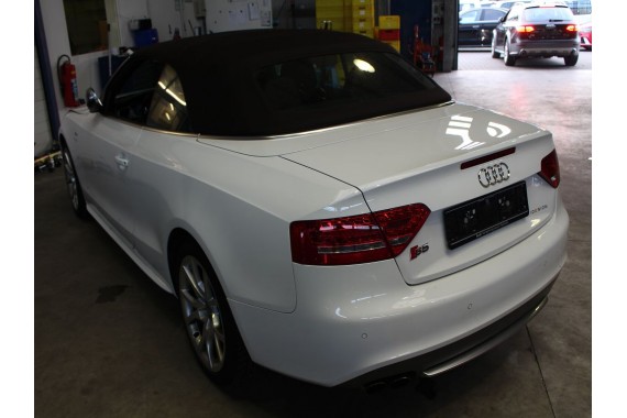 AUDI TARCZA ZABIERAKOWA 06H105323N 06H105323H KOŁO ZĘBATE manualna skrzynia benzyna TFSi  06H 105 323 N H 8F, 8K, 8F, 8T, 8R