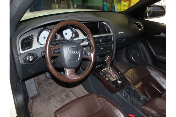 AUDI TARCZA ZABIERAKOWA 06H105323N 06H105323H KOŁO ZĘBATE manualna skrzynia benzyna TFSi  06H 105 323 N H 8F, 8K, 8F, 8T, 8R