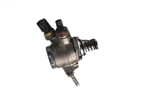 AUDI VW SKODA SEAT CZUJNIK CIŚNIENIA 06E906051K 06E 906 051 K niskiego ciśnienia benzynowy 06E906051K 06E906051K 06E906051K