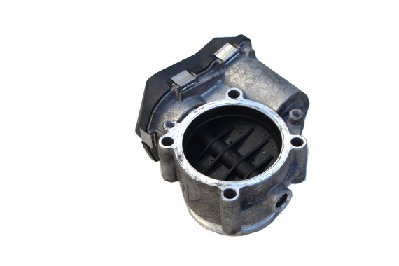 AUDI VW PRZEPUSTNICA 06E133062C 06E133062G 06E133062H 3.0 TFSi 06E133062 06E133062H 06E133062C 06E133062G 06E133062 06E133062