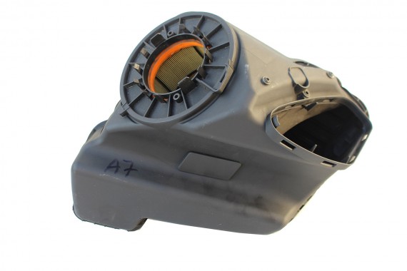 AUDI A6 A7 FILTR POWIETRZA...