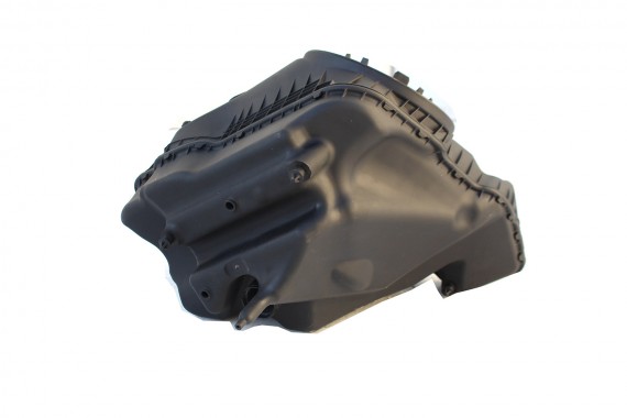 AUDI A6 A7 FILTR POWIETRZA OBUDOWA 4G0133838F 4G0 133 838 3.0 TDi diesel 4G0133838F 4G0133838F 4G0133838F 4G0133838F 4G0133838F