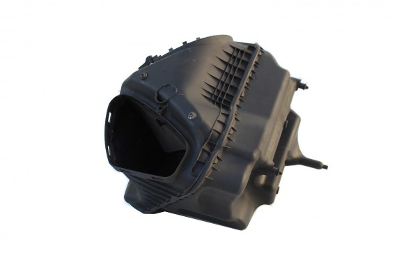 AUDI A6 A7 FILTR POWIETRZA OBUDOWA 4G0133838F 4G0 133 838 3.0 TDi diesel 4G0133838F 4G0133838F 4G0133838F 4G0133838F 4G0133838F