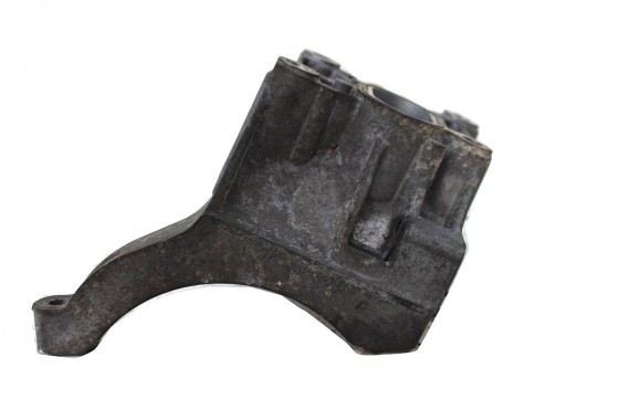 AUDI VW ŁAPA WIESZAK POMPY...