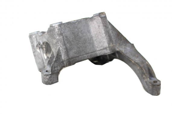 AUDI VW ŁAPA WIESZAK POMPY KLIMY SILNIKA 059145169AN 059145169BL 059 145 169 AN diesel 3.0 TDi 059145169AN 059145169BL 059145169