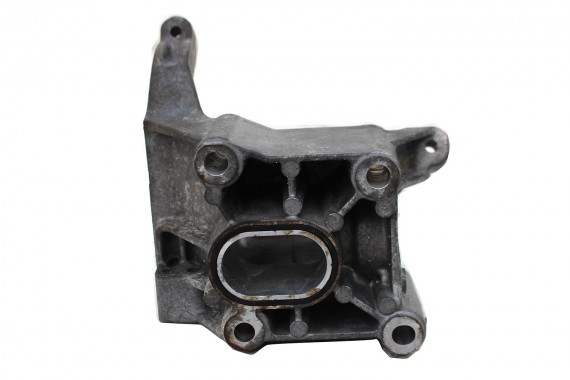 AUDI VW ŁAPA WIESZAK POMPY KLIMY SILNIKA 059145169AN 059145169BL 059 145 169 AN diesel 3.0 TDi 059145169AN 059145169BL 059145169