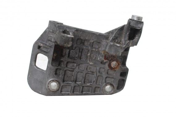 VW AUDI Q7 ŁAPA WIESZAK ALTERNATORA 059903143AJ 059 903 143 AJ UCHWYT silniki 3.0 TDi 8K 8T 4G 4H 8R 4L 059903143AJ 059903143AJ
