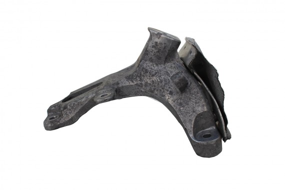 AUDI A4 A5 A6 A7 A8 SQ5...