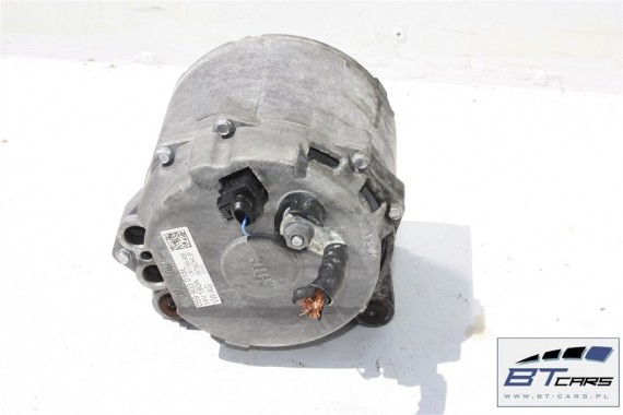 AUDI A8 Q7 ALTERNATOR 059903018L 059903019H 4L 4H 190A TDi 059903018L 059903019H 059903018L 059903019H 059903018L 059903019H