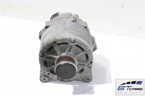 AUDI A8 Q7 ALTERNATOR 059903018L 059903019H 4L 4H 190A TDi 059903018L 059903019H 059903018L 059903019H 059903018L 059903019H