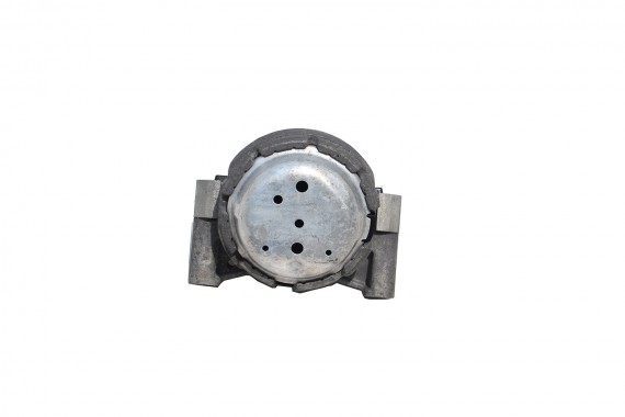 AUDI A6 A7 FL PODUSZKA SILNIKA 4G0199381MM 3.0 TFSi benzyna prawa strona 4G0 199 381 MM  S6 4G 2011- LIFT ŁAPA