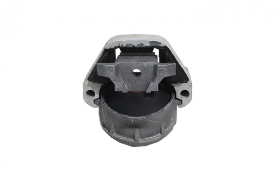 AUDI A6 A7 FL PODUSZKA SILNIKA 4G0199381MM 3.0 TFSi benzyna prawa strona 4G0 199 381 MM  S6 4G 2011- LIFT ŁAPA