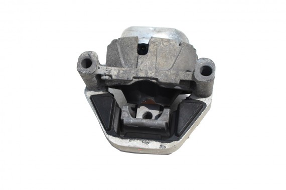 AUDI A6 A7 FL PODUSZKA SILNIKA 4G0199381MM 3.0 TFSi benzyna prawa strona 4G0 199 381 MM  S6 4G 2011- LIFT ŁAPA