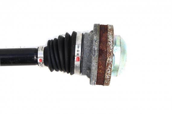 AUDI A6 A7 A8 Q5 PÓŁOŚ TYLNA TYŁ 8R0501203C 8R0 501 203 C 8R0501203C 8R0501203C 8R0501203C 8R0501203C 8R0501203C 8R0501203C