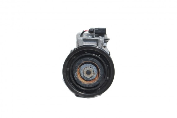 AUDI A6 A7 POMPA KLIMATYZACJI KLIMY 4G0260805A 4G0 260 805 A 4G sprężarka kompresor 4G0260805A 4G0260805A 4G0260805A 4G0260805