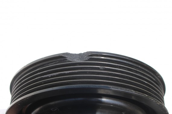 AUDI A6 A7 POMPA KLIMATYZACJI KLIMY 4G0260805A 4G0 260 805 A 4G sprężarka kompresor 4G0260805A 4G0260805A 4G0260805A 4G0260805