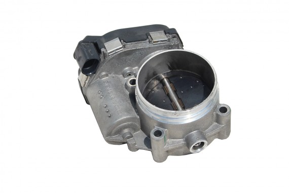 AUDI VW PRZEPUSTNICA 06E133062G 06E133062C 06E133062H 06E 133 062 06E133062 06E133062H 06E133062C 06E133062G 06E133062 06E133062