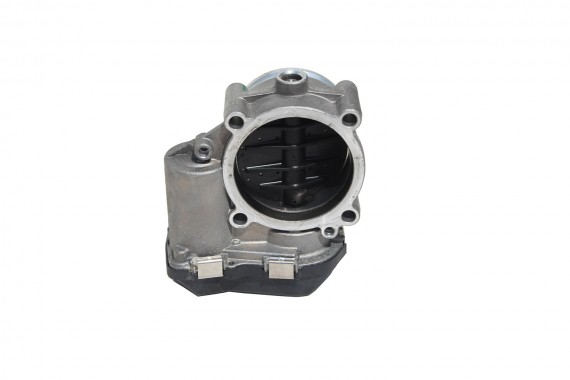 AUDI VW PRZEPUSTNICA 06E133062G 06E133062C 06E133062H 06E 133 062 06E133062 06E133062H 06E133062C 06E133062G 06E133062 06E133062