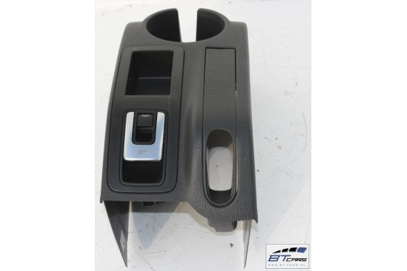 VW EOS PRZYCISK DACHU SKŁADANEGO 1Q0959727C 1Q0959727D 1Q0959727C 1Q0 959 727 C LIFT 1Q0959727C 1Q0959727A 1Q0959727B 1Q0959727D