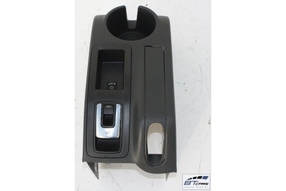 VW EOS PRZYCISK DACHU SKŁADANEGO 1Q0959727C 1Q0959727D 1Q0959727C 1Q0 959 727 C LIFT 1Q0959727C 1Q0959727A 1Q0959727B 1Q0959727D