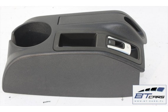 VW EOS PRZYCISK DACHU SKŁADANEGO 1Q0959727C 1Q0959727D 1Q0959727C 1Q0 959 727 C LIFT 1Q0959727C 1Q0959727A 1Q0959727B 1Q0959727D
