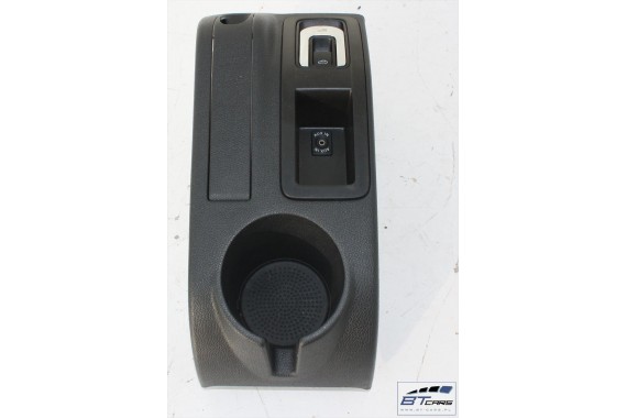VW EOS PRZYCISK DACHU SKŁADANEGO 1Q0959727C 1Q0959727D 1Q0959727C 1Q0 959 727 C LIFT 1Q0959727C 1Q0959727A 1Q0959727B 1Q0959727D