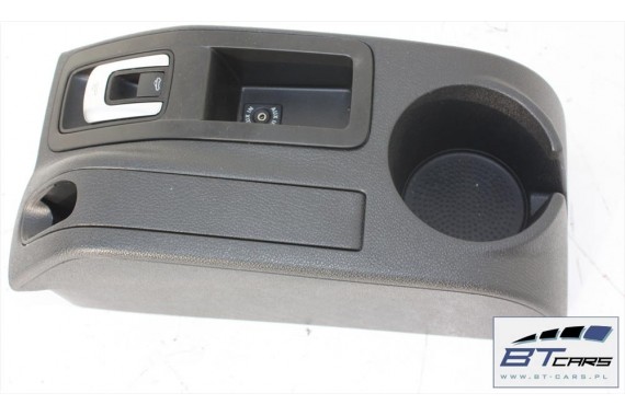 VW EOS PRZYCISK DACHU SKŁADANEGO 1Q0959727C 1Q0959727D 1Q0959727C 1Q0 959 727 C LIFT 1Q0959727C 1Q0959727A 1Q0959727B 1Q0959727D