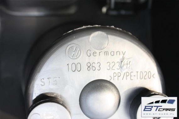 VW EOS PRZYCISK DACHU SKŁADANEGO 1Q0959727C 1Q0959727D 1Q0959727C 1Q0 959 727 C LIFT 1Q0959727C 1Q0959727A 1Q0959727B 1Q0959727D