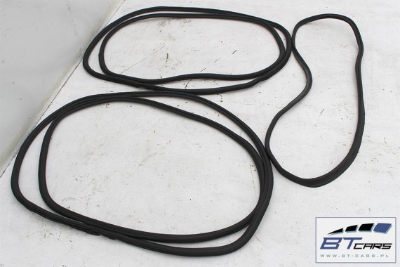 AUDI A3 SEDAN USZCZELKA DRZWI MASKI 8V0823723 8V5833721 8V5831721 8V0823723 8V5833721 8V5831721 8V5833721A 8V5831721 8V5 831 721