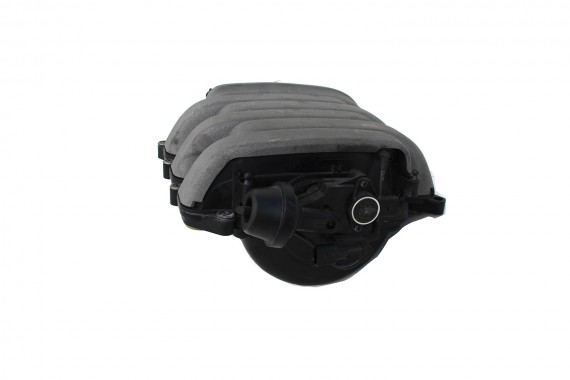 AUDI A5 A6 A7 Q5 KOLEKTOR SSĄCY 06E133210L 06E133210M 06E133210Q 06E 133 210 L 06E133210L 06E133210M 06E133210G 06E133210H