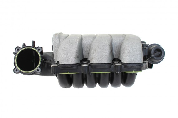 AUDI A5 A6 A7 Q5 KOLEKTOR SSĄCY 06E133210L 06E133210M 06E133210Q 06E 133 210 L 06E133210L 06E133210M 06E133210G 06E133210H