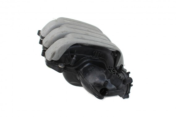AUDI A5 A6 A7 Q5 KOLEKTOR SSĄCY 06E133210L 06E133210M 06E133210Q 06E 133 210 L 06E133210L 06E133210M 06E133210G 06E133210H