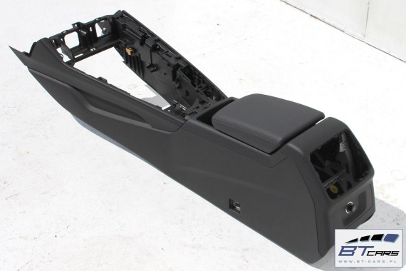 AUDI A4 AVANT 8W B9 FOTELE KOMPLET FOTELI siedzeń siedzenia fotel tapicerka 8W9 8W skóra kolor czarny KOMBI ALLROAD USA czarna