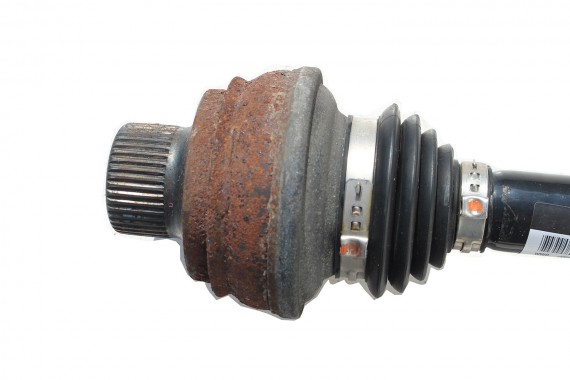 AUDI A6 A7 A8 Q5 FL PÓŁOŚ TYLNA TYŁ 8R0501203C 8R0 501 203 C S6 S7 S8 4G 4H 8R LIFT 8R0501203C 8R0501203C 8R0501203C 8R0501203C