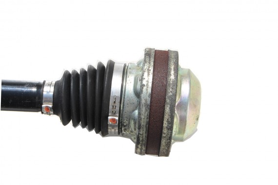 AUDI A6 A7 A8 Q5 FL PÓŁOŚ TYLNA TYŁ 8R0501203C 8R0 501 203 C S6 S7 S8 4G 4H 8R LIFT 8R0501203C 8R0501203C 8R0501203C 8R0501203C