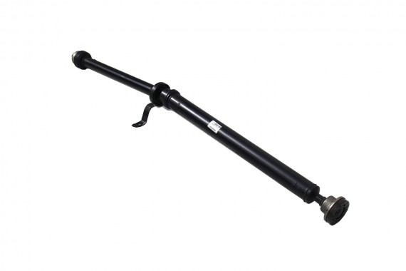 AUDI A6 S6 A7 WAŁ KARDANA 4G0521101C 4G0521101F 4G0521101K 4G0 521 101 C 4G0521101 4G0521101D 4G0521101B 4G0521101F 4G0521101K