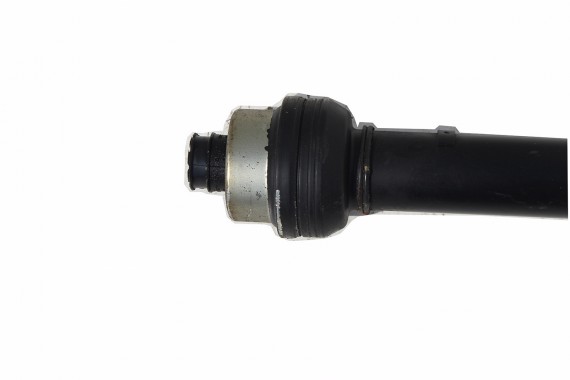 AUDI A6 S6 A7 WAŁ KARDANA 4G0521101C 4G0521101F 4G0521101K 4G0 521 101 C 4G0521101 4G0521101D 4G0521101B 4G0521101F 4G0521101K