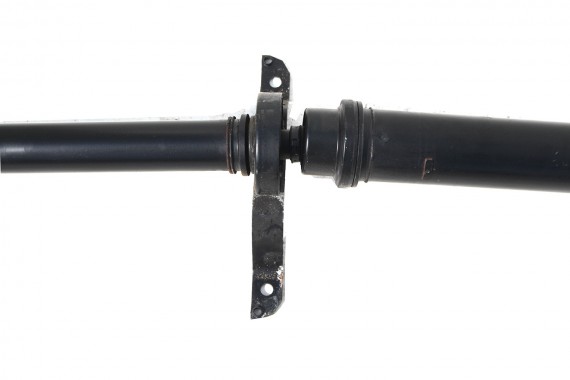 AUDI A6 S6 A7 WAŁ KARDANA 4G0521101C 4G0521101F 4G0521101K 4G0 521 101 C 4G0521101 4G0521101D 4G0521101B 4G0521101F 4G0521101K