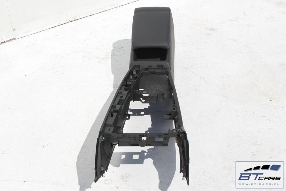 AUDI A4 AVANT 8W B9 FOTELE KOMPLET FOTELI siedzeń siedzenia fotel tapicerka 8W9 8W skóra kolor czarny KOMBI ALLROAD USA czarna