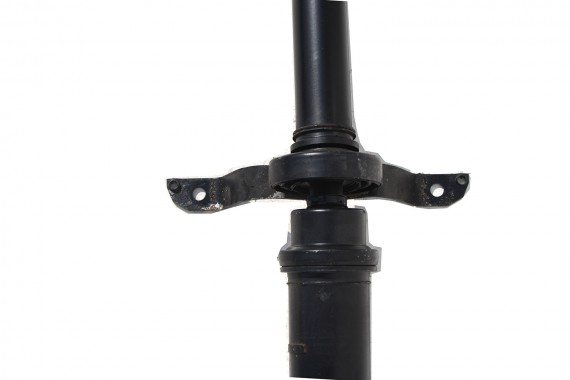 AUDI A6 S6 A7 WAŁ KARDANA 4G0521101C 4G0521101F 4G0521101K 4G0 521 101 C 4G0521101 4G0521101D 4G0521101B 4G0521101F 4G0521101K