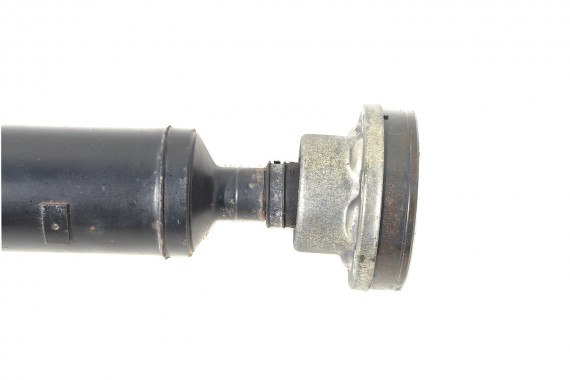 AUDI A6 S6 A7 WAŁ KARDANA 4G0521101C 4G0521101F 4G0521101K 4G0 521 101 C 4G0521101 4G0521101D 4G0521101B 4G0521101F 4G0521101K