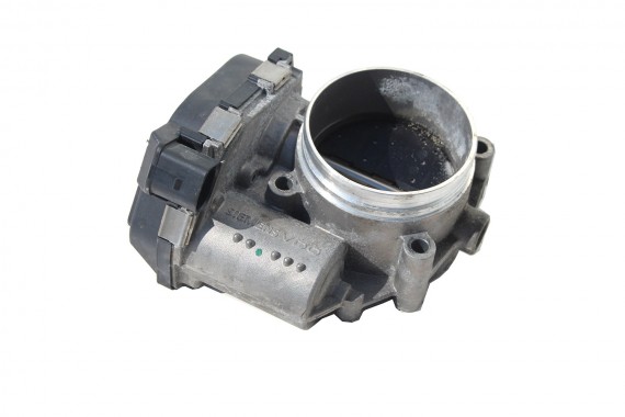 AUDI VW PRZEPUSTNICA 06E133062G 06E133062C 06E133062H 06E 133 062 06E133062 06E133062H 06E133062C 06E133062G 06E133062 06E133062
