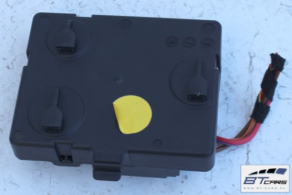 AUDI A4 MODUŁ STEROWNIK SZYBERDACHU 4M0907594A 4M0 907 594 A STEROWNIKI 4K0907594AB VW GOLF 8 4M0907594A 4K0907594AB 4M0907594